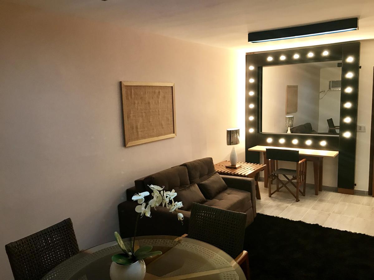 Via Norte Hotel & Eventos Macaé Екстериор снимка