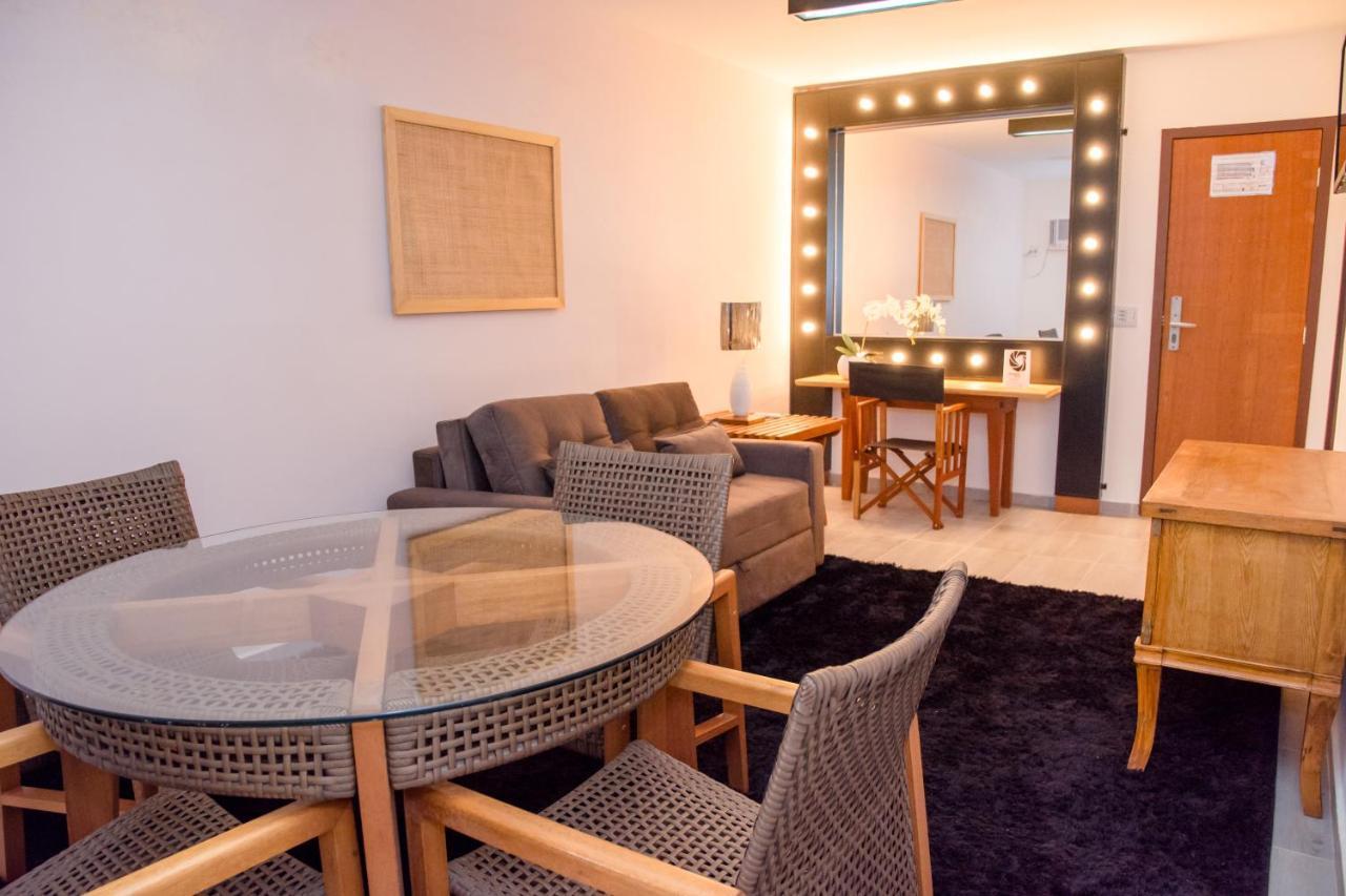 Via Norte Hotel & Eventos Macaé Екстериор снимка